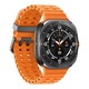 Samsung Galaxy Watch Ultra