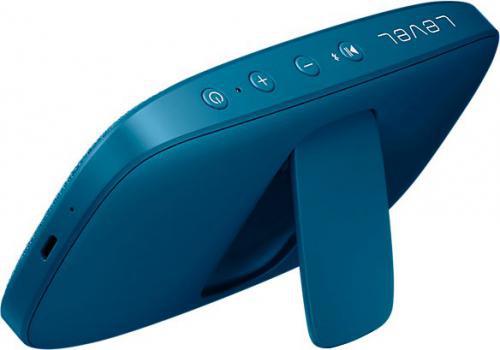 Samsung Level Box Slim (EO-SG930CLEGWW)