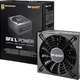 be quiet! SFX-L Power 500W 80+ Gold (BN214)