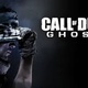 Call of Duty Ghosts