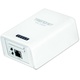 TRENDnet TPL-410APK