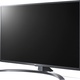 LG 65UM7400PLB LED 65" 4K (Ultra HD) webOS