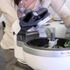 Tefal ActiFry Express FZ7500