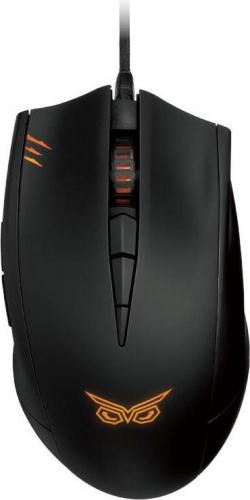 Asus STRIX CLAW DARK EDITION (STRIX CLAW/DARK/UBO/AS)