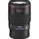 Canon EF 100MM 2.8IS USM MACRO 3554B005