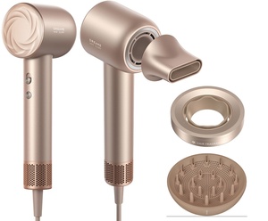 Suszarka do włosów Dreame Glory