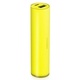 Nokia DC-19 Yellow