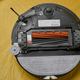 Roborock S8 MaxV Ultra