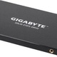 Gigabyte SSD 120GB SATA3 (GP-GSTFS31120GNTD)