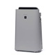 Sharp UA-HD50E-L