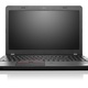 Lenovo ThinkPad E550 20DF004TPB
