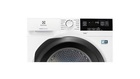 Electrolux EW9H378SP PerfectCare