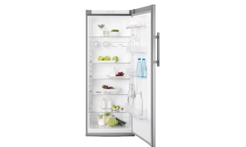 Electrolux ERF3307AOX