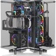 Thermaltake Core P90 TG (CA-1J8-00M1WN-00)