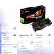 Gigabyte GTX1060 G1 GAMING 6G GDDR5 256BIT DV/HD