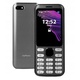 myPhone MAESTRO (czarny)