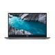 Dell XPS 15 9570 15,6'' i7-8750H - 8GB RAM - 1TB + 128GB - GTX1050Ti