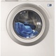 Electrolux EWF1287HDW2 - Transport z wniesieniem oraz zabraniem