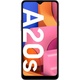 Samsung Galaxy A20s (czarny)