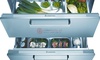 HOTPOINT-ARISTON BDR 190 AAI/HA