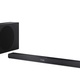 Sharp HT-SBW320