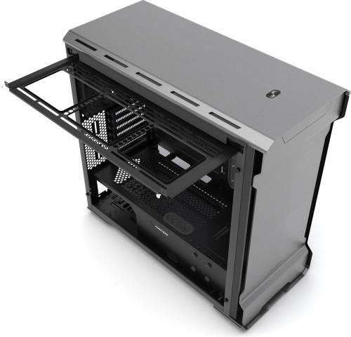 PHANTEKS Enthoo Evolv (PH-ES515ETG_AG)
