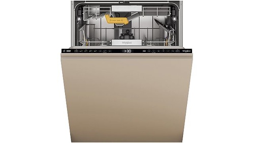 Whirlpool WH8IA15AM3TUS0 MaxiSpace