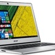 Acer Swift 1 (NX.GP1EP.003)