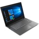 Lenovo V130-14IKB 14" Intel® Core™ i5-7200U - 8GB RAM - 256GB -