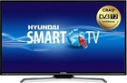 Hyundai FLR40TS511SMART