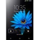 Sony Xperia Miro