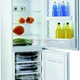 CANDY CFM 2750 A