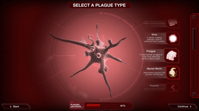 Plague Inc. nauczy walki z wirusami. Nowy tryb gry stworzony z WHO
