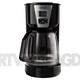 Ekspres SENCOR SCE 5070BK