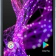 myPhone Prime 2 16GB Srebrny