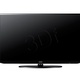 SAMSUNG UE46EH5000 (LED)