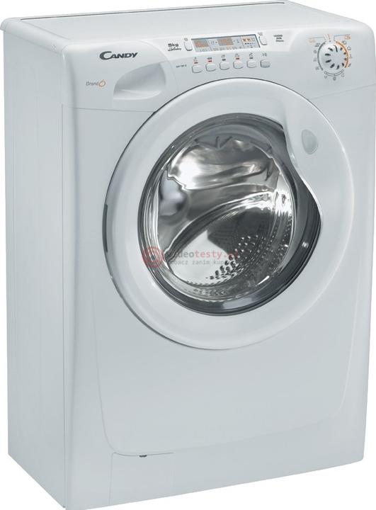 CANDY Grando GOY 1050D-07S CANDY Grando GOY 1050D-07S