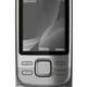 Nokia 6600i Slide