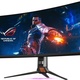 Asus PG35VQ