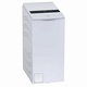 Haier Seria 9 HW90-BPD13386U1