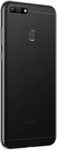HONOR 7A 32GB Czarny