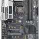 EVGA Z370 FTW (134-KS-E377-KR)