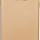 myPhone PRIME plus 16GB Złoty