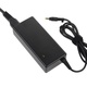 Quer Zasilacz dedykowany do laptopa HP 19.0V 4.74A 4.8*1.7 90W z kablem zasilającym
