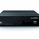 BESTBUY TWIN HD- DVB-T|PVR|USB|PLAYAER