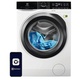Electrolux EW8F169ASPA PerfectCare 800