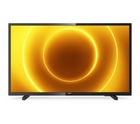 Philips 43PFS5505/12