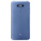 LG G6 (niebieski)