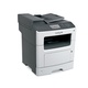 Lexmark MX410de 35S5761
