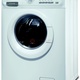 ELECTROLUX Clima EWM147410W